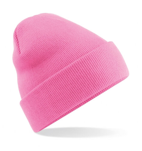 Čepice Original Cuffed Beanie