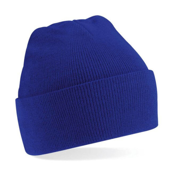 Čepice Junior Original Cuffed Beanie