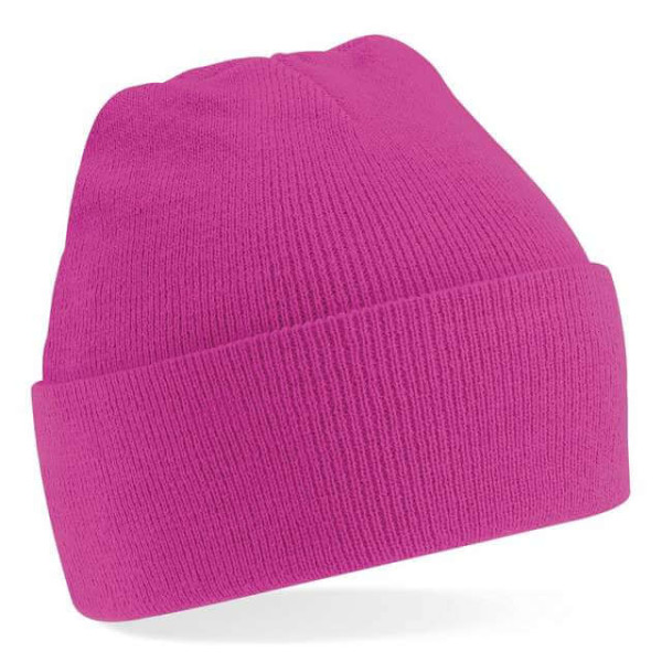 Čepice Junior Original Cuffed Beanie