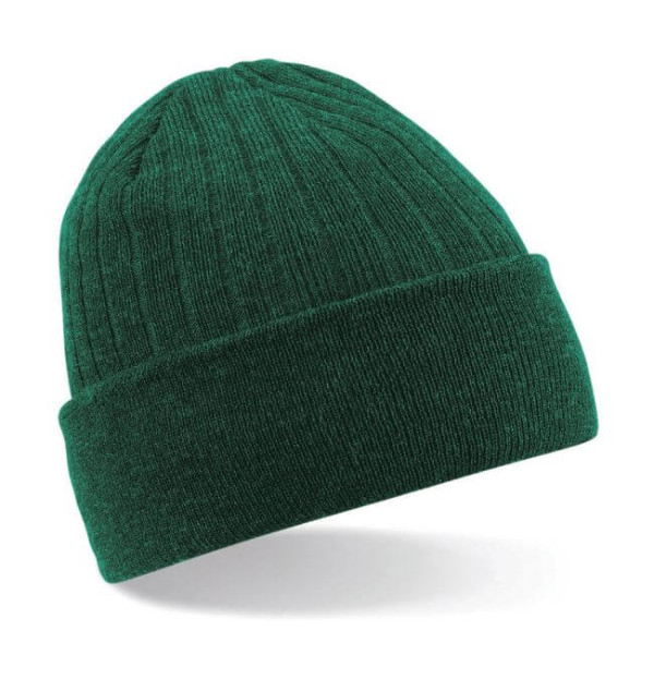 Čepice Thinsulate Beanie