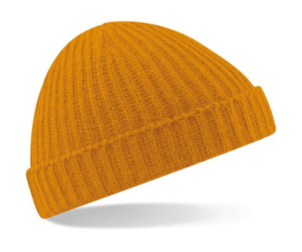 Čepice Trawler Beanie