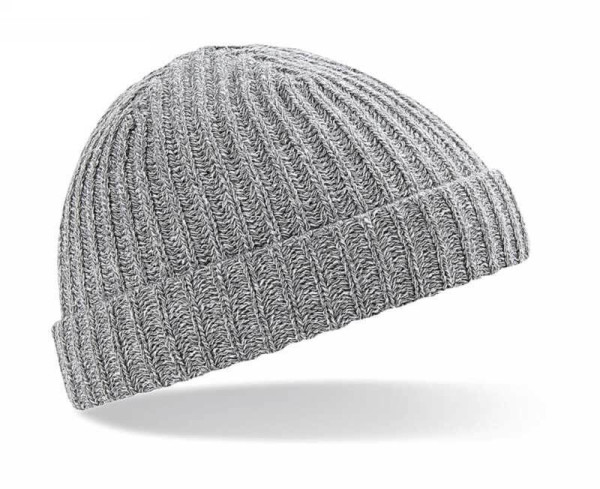 Čepice Trawler Beanie