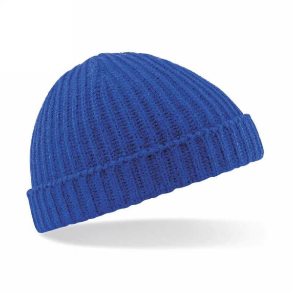 Čepice Trawler Beanie