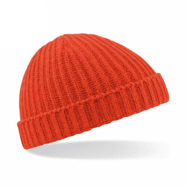 Čepice Trawler Beanie