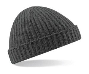 Čepice Trawler Beanie - Reklamnepredmety