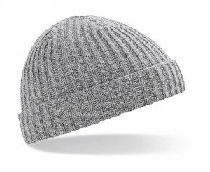 Čepice Trawler Beanie - Reklamnepredmety