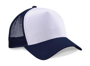 Čepice Snapback Trucker  B640 - Reklamnepredmety