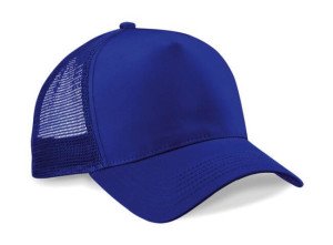 Čepice Snapback Trucker  B640 - Reklamnepredmety