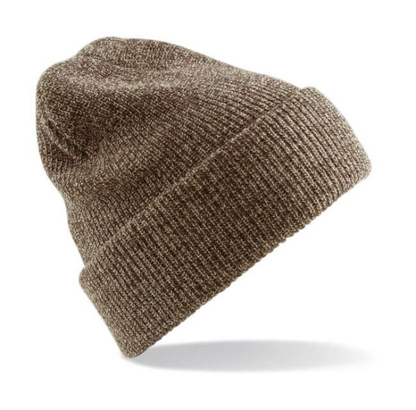 Čepice Heritage Beanie