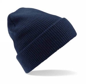 Čepice Heritage Beanie - Reklamnepredmety