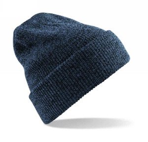 Čepice Heritage Beanie - Reklamnepredmety