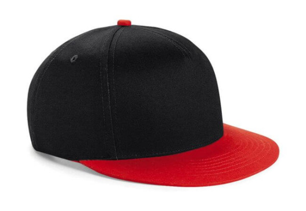 Mladistvá čepice Snapback