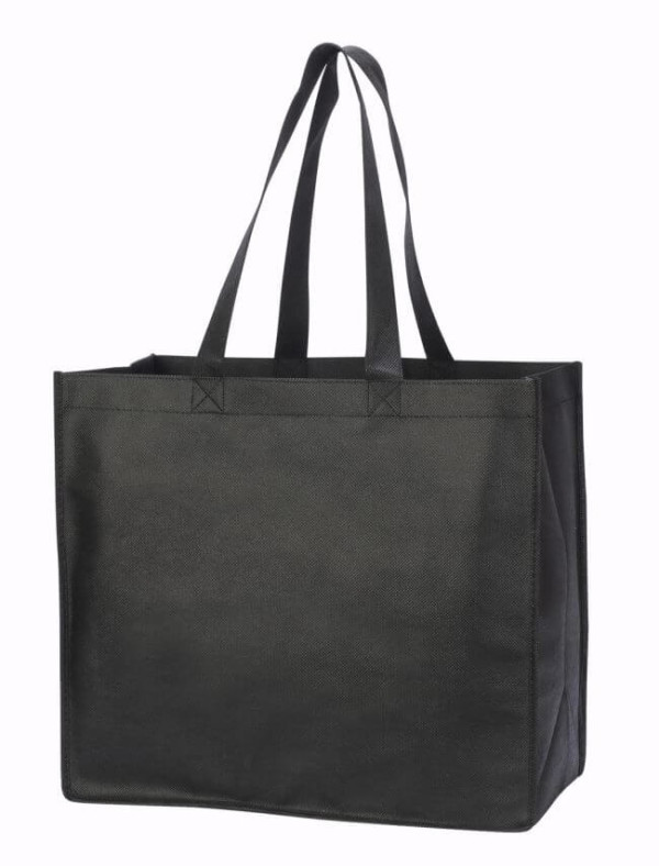 Non-Woven Shopper