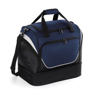 Taška Pro Team Hardbase Holdall - Reklamnepredmety