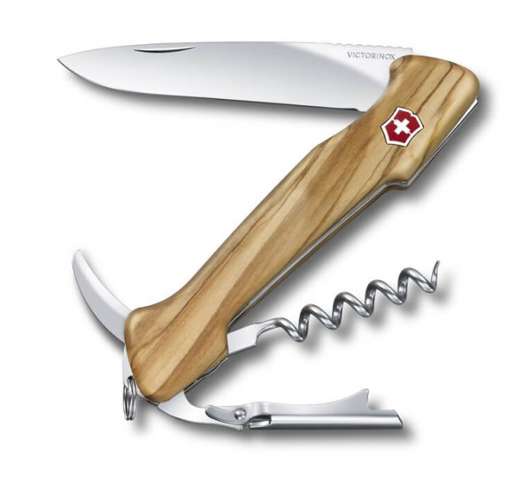 Victorinox Wine Master kapesní nůž