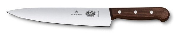 Victorinox kuchařský nůž