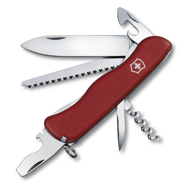 Kapesní nůž Victorinox 0.8363.3 Forester