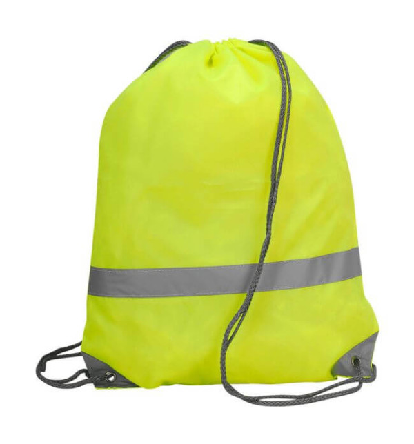 Batoh-pytel Hi-vis