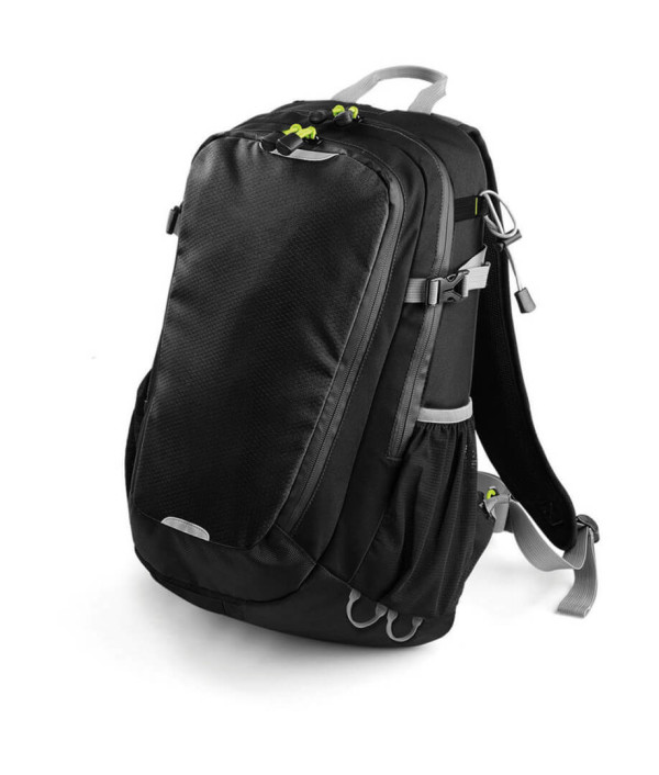 Batoh SLX 20 Litre Daypack