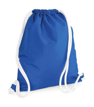 Vak Icon Drawstring - Reklamnepredmety