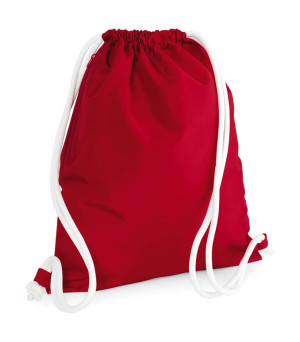 Vak Icon Drawstring - Reklamnepredmety