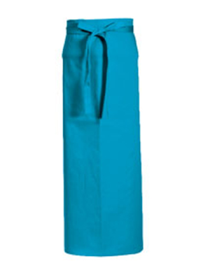 CGW111 Slit Apron Milano 80 x 100 cm - Reklamnepredmety