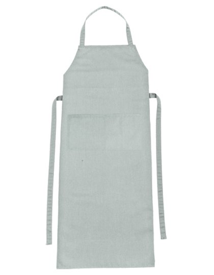 CGW1145 Bib Apron Verona Bag 110 x 75 cm