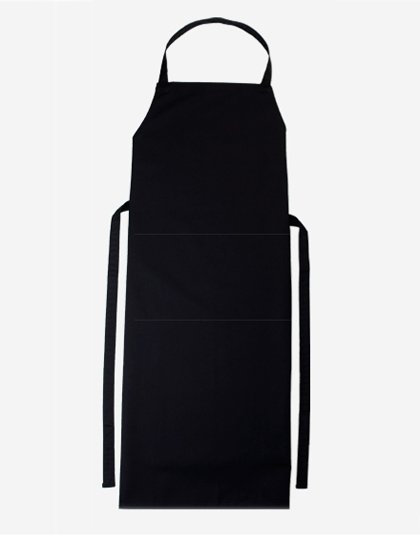 CGW130 Big Apron Verona 110 x 75 cm