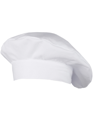 CGW180 Chef´s Hat Fano Classic - Reklamnepredmety