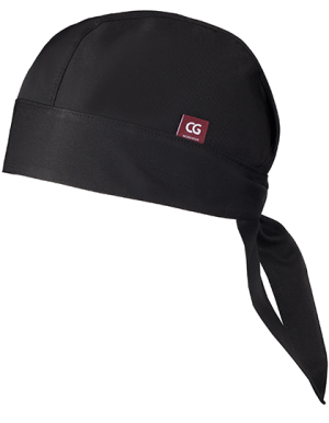 CGW185 Chef´s Hat Prato Classic - Reklamnepredmety