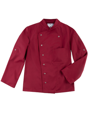 CGW3105 Chef´s Jacket Turin Lady Classic - Reklamnepredmety