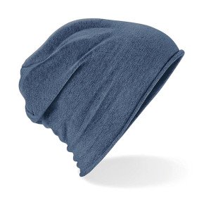 Čepice Jersey Beanie - Reklamnepredmety