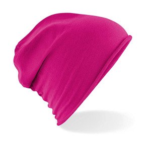 Čepice Jersey Beanie - Reklamnepredmety