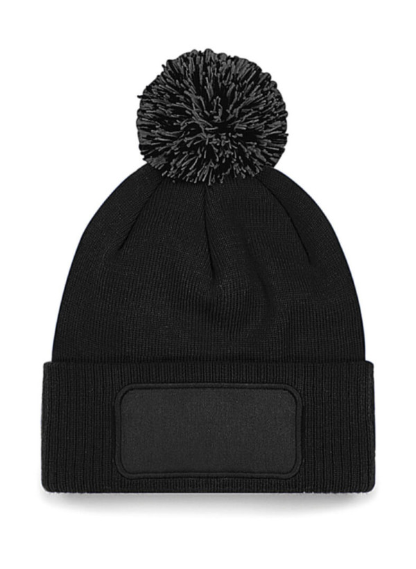 Čepice Snowstar Beanie