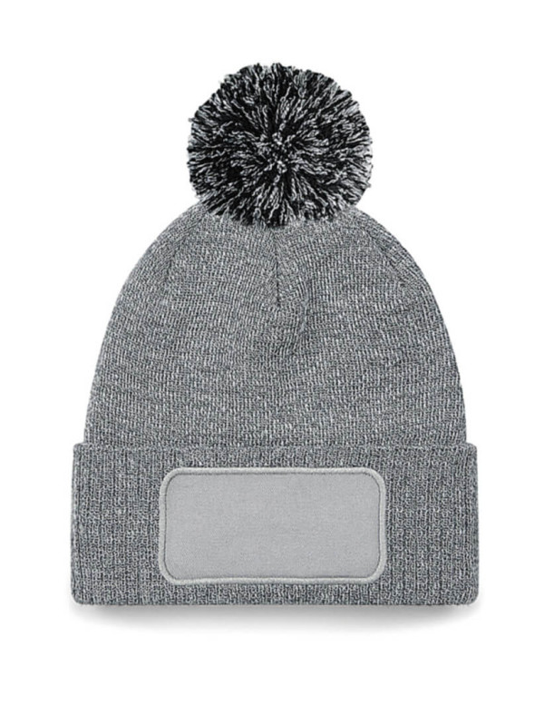 Čepice Snowstar Beanie