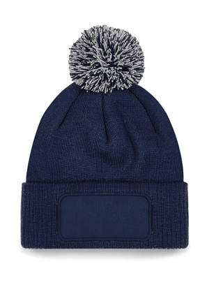 Čepice Snowstar Beanie - Reklamnepredmety