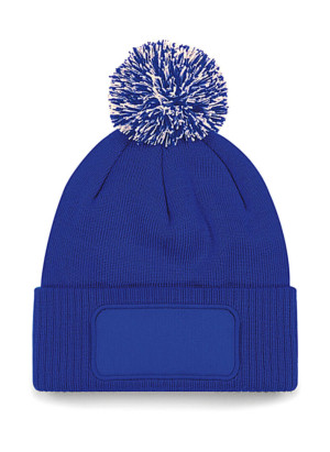 Čepice Snowstar Beanie - Reklamnepredmety