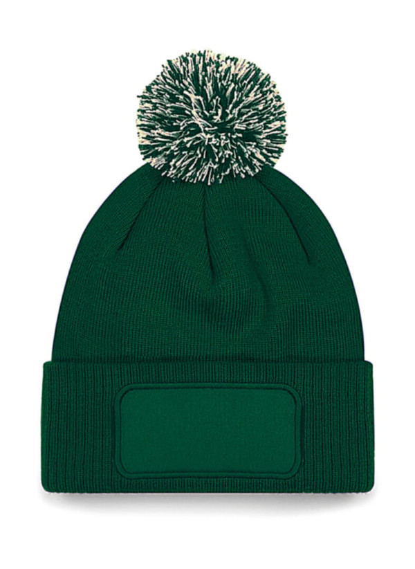 Čepice Snowstar Beanie