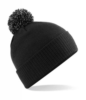 Snowstar Beanie - Reklamnepredmety