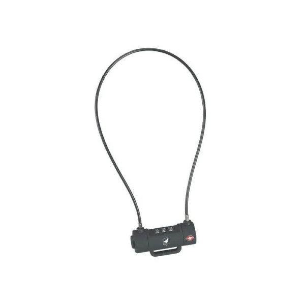 Victorinox 30170201 Travel Sentry Loop zámek