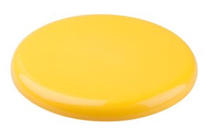 Smooth Fly frisbee - Reklamnepredmety