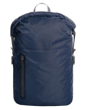 HF15004 Batoh Backpack Breeze - Reklamnepredmety