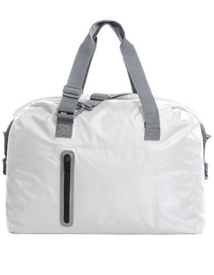 HF15005 Taška Sport/Travel Bag Breeze - Reklamnepredmety