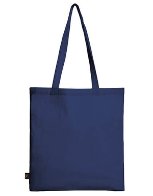 HF15014 Taška Shopper Earth - Reklamnepredmety