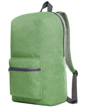 HF15019 Batoh Backpack Sky - Reklamnepredmety