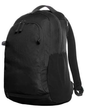 HF15023 Batoh Backpack Team - Reklamnepredmety