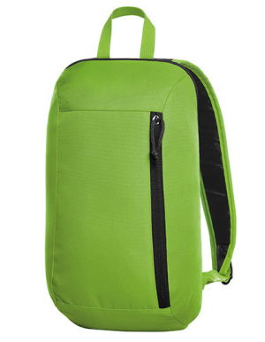 HF15024 Batoh Backpack Flow - Reklamnepredmety