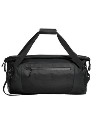 HF2219 Sport/Travel Bag Storm - Reklamnepredmety