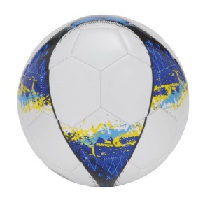PROMOTION CUP fotbalový míč
