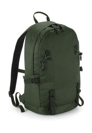 Batoh Outdoor 20L - Reklamnepredmety